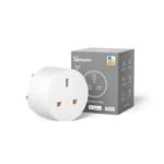 WiFi Smart Plug SONOFF WiFi