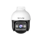 Tenda RH7L-WCAV Wifi camera
