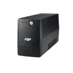 უწყვეტი დენის წყარო UPS FSP FP800