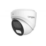 კამერა Longse CMSBFG400WH
