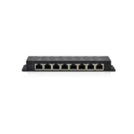 8 პორტიანი სვიჩი MaxLink POE-BOX8