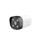 IT7-PCS Tenda ბრენდის უსაფრთხოების კამერა 4 მბ რეზოლუციით