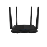 Wi-Fi როუტერი Tenda AC6 AC1200