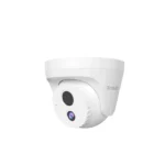 უსაფრთხოების კამერა Tenda IC6-PRS 3 mp