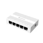 CR-SF1005D 5-Port 10/100Mbps Unmanaged Desktop Switch