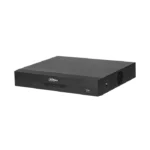 DAHUA XVR5104HS-I3 4 Channel Penta-brid 5M-N/1080p Compact 1U 1HDD WizSense Digital Video Recorder-UPTO 5MP