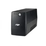 უწყვეტი კვების წყარო FSP FP1500