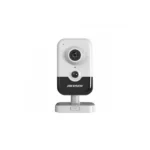 Hikvision,DS-2CD2443G2-I მოდელის 4 მეგაპიქსელიანი კამერა