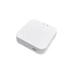 ჭკვიანი ჰაბი Tediton TY-Zigbee