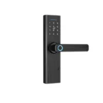 Tediton R9
