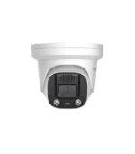 კამერა Longse CMLCKL5AD - Image 4