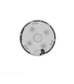 კამერა Longse LVDBH5XKL5R SONY Starvis სენსორით — მკაფიო გამოსახულება დაბალი განათებისას.