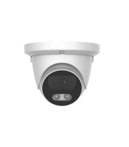 კამერა Longse CMSERL8RC - მოძრავი კამერა