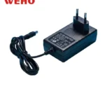 კვების ბლოკი Weho WH-36-12 CCTV კამერებისთვის