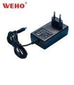 კვების ბლოკი Weho WH-36-12 CCTV კამერებისთვის