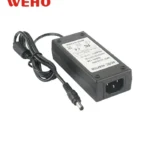 Weho WH-60-12 კვების ბლოკის ზომები