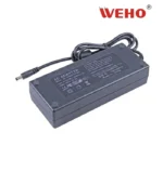Weho WH-96-24 96W კვების ადაპტერი 24V