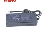 კვების ბლოკი Weho WH-96-24 24V 4A